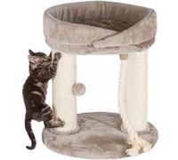 Arbre à chat Marcela H 60 cm - Trixie - TR-47062 voir la photo G