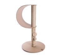 Arbre à chat Martin Sellier C Vertical Beige 82 cm