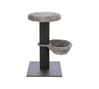 Trixie Arbre à chat Mauricio – 84 cm – Brun