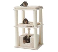 Arbre à chat Nobby Pet Brida