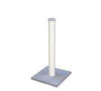 Nobby Arbre à Chat Classique Bari Gris, 1 pièce (1 pièce)