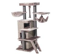 Arbre à chat Nobby Pet Raya