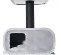 Arbre à chat Nobby Pet Todor