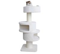 Arbre à chat Nobby Pet Volta