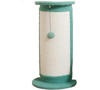 Arbre à chat pour grand chat, cadre d'escalade pour chat, protection de canapé, poudres à gratter pour chats, griffes, broyeur, sisal mobile chats, griffoir pour animaux de compagnie, fournitures pour