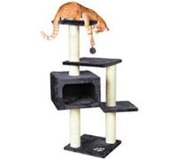 Arbre À Chat San Fernando, 106 Cm - Mon Animalerie G