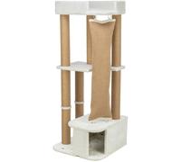 Arbre à chat Trixie Active Blanc 150 cm