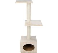 Trixie Arbre à chat Badalona Beige 109 cm