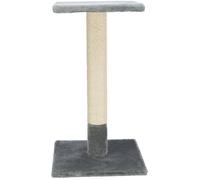 Arbre à chat TRIXIE Baena - Gris