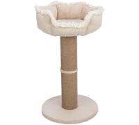 Arbre à chat Trixie Boho Beige 50x97 cm