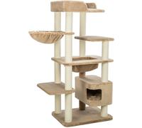 Arbre à chat Trixie Brunna Beige 165 cm