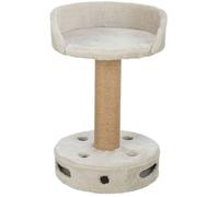 Arbre À Chat Trixie Dalia