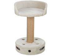 Grattoir pour Chats Trixie Dalia Gris 54 cm