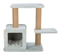 Arbre à chat Trixie Elena Beige 83 cm