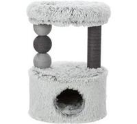 Trixie Arbre à Harvey pour Chat Gris 1 Unité
