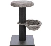 Trixie Arbre à chat Mauricio – 84 cm – Brun