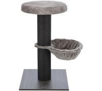 Trixie Arbre à chat Mauricio – 84 cm – Brun