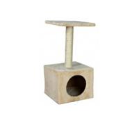 Trixie Arbre à chat Zamora 61 cm Beige