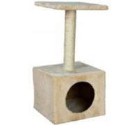 Trixie Arbre à Chat Zamora 61 cm Beige