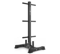 Arbre à Disques MS-S103 2.0 - Marbo Sport