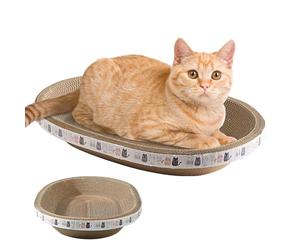 Arbre À Empreintes Digitales De Mariage - Toile De Signature Imperméable, Design Créatif De Livre D'or, Affiche D'illustration D'empreinte De Pouce | Présentoir Décoratif Pour Art Mural, Cérémonie, Ré