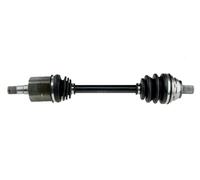 Arbre à Gauche Atm Pour VW Seat Skoda Audi 2.0fsi Passat 05-10, Golf V 04-08