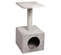 Flamingo - Scratching Tree Duala Cary - (540058515206)