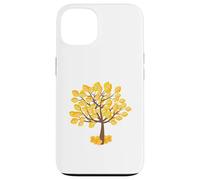 Arbre à Monnaie - Millionnaire, Entrepreneur, Hustler, Motivation Coque pour iPhone 13