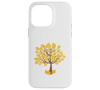Arbre à Monnaie - Millionnaire, Entrepreneur, Hustler, Motivation Coque pour iPhone 14 Pro Max