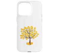 Arbre à Monnaie - Millionnaire, Entrepreneur, Hustler, Motivation Coque pour iPhone 15 Pro Max