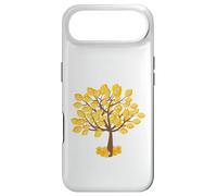 Arbre à Monnaie - Millionnaire, Entrepreneur, Hustler, Motivation Coque pour iPhone Air