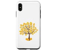 Arbre à Monnaie - Millionnaire, Entrepreneur, Hustler, Motivation Coque pour iPhone XS Max