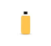 Arbre à parfum et recharge cèdre Esteban 200 ml