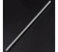 Arbre À Pression/Support De Fond De Bol Pour Casque De Vélo, Kit D'outils D'installation, Pièces De Réparation De Bicyclette