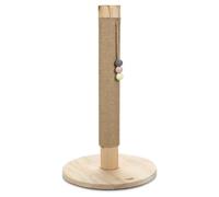 Conçu Par Lotte Griffoir Sinora Sable, Prix Conseillé 47,99 EUR, NEUF