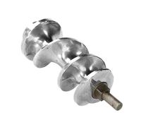 Arbre à vis pour hachoir à viande Kitchen Line HENDI 22 - Hendi 282069