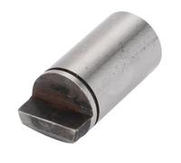Arbre Agco 515963M3