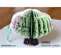 Arbre