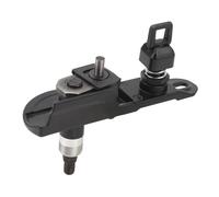 Arbre Arrière à Essuyer 61627209167 pour 3 5 Tou E6 E9 316 325 520