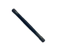 Arbre avant gauche LH 9010-270105 adapté for CF 500 X5 CF188 600 X6 625 CF196 800 X8 CF800-2 ATV 520 525 625i modèle de remplacement