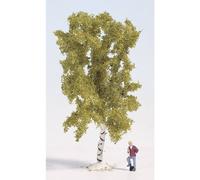 Arbre bouleau NOCH 28520 60 mm 1 pc(s)