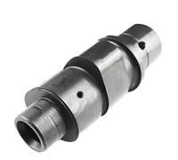 Arbre cames moto Culbuteur d'arbre à cames de moto pour YAMAHA XT125 82-83 XT200 1982-1983 XT250 05-15 YBR250 07-09 YD125S YH50(Camshafts)