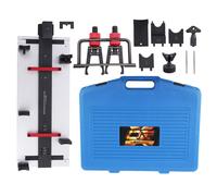 Arbre ¿¿ Cames Outil De Montage Culasse For Volkswagen Audi Porsche Skoda T40055 Coffret Outillage