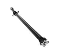 Arbre Cardan Arbre De Transmission Arrière Pour Ford Pour Explorer Sport Pour Trac 4.6L 4.0L V6 V8 4WD 2007-2009 2010 7A2Z4R602G 7A2Z4R602