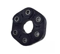 Arbre Cardan Essieu Arrière Pour BMW Série 1 E82 E88 F21 Arbre Transmission Joint Disque Flexible Avant Accouplement Roulement D'arbre Transmission 26117511454