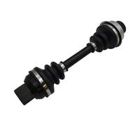 Arbre Cardan Essieu Arrière Pour CF CF500 625 800 X5 X6 X8 ATV UTV CF ARBRE DE TRANSMISSION CV AVANT DROIT RH Pièces ODM N° 9010-270200-50000 9010-270200-50001