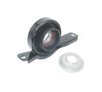 Arbre Cardan Palier De Support Central D'arbre De Transmission Avant/arrière Pour Pontiac G8 2008-2009 92213683 92255731 92189411