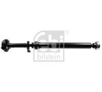 Arbre Cardan, Transmission Au Pont Arrière Pour VW TOUAREG