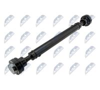 Arbre Cardan, Transmission Au Pont Avant Pour SUZUKI GRAND VITARA
