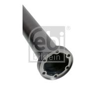Arbre Cardan, Transmission Au Pont Avant Pour VW CALIFORNIA MULTIVAN TRA
